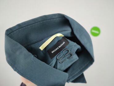 Koszule: Bruuns Bazaar, Koszula damska, rozmiar XL — 6