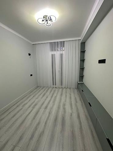 Строительство под ключ: Кафе, рестораны, Кухни, Офисы Больше 6 лет опыта — 18