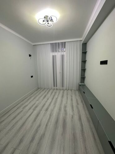 Ремонт под ключ: Ремонт под ключ | Офисы, Квартиры, Дома Больше 6 лет опыта — 3