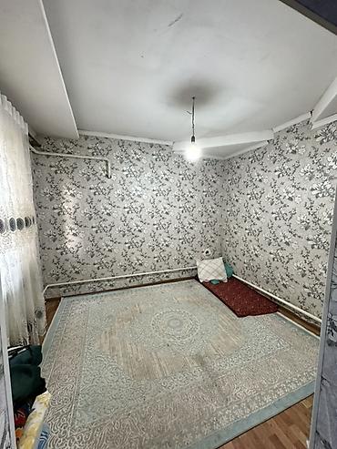 Продажа коттеджей и домов: Продается двухэтажный дом в • Участок-3,8 соток Площадь дома-200 мг at lalafo.kg — 5 Продажа коттеджей и домов: Продается двухэтажный дом в • Участок-3,8 соток Площадь дома-200 мг — 5