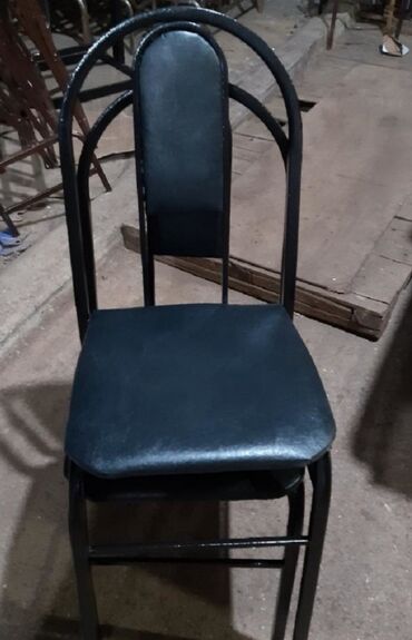 Stullar: Stullar 15man başlayır 30manata qədər. Şəhər daxili catdirilma — 4