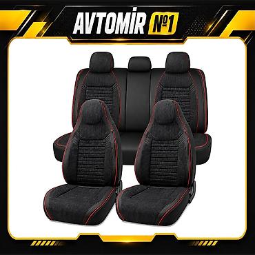 Avtomobil oturacağı üçün universal çexol Z02 Z02 avtomobil lalafo.az -da Avtomobil oturacağı üçün universal çexol Z02 Z02 avtomobil