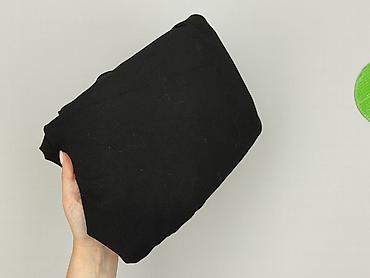 moda alba: ALBA MODA, Spodnie materiałowe damskie, rozmiar S — 7