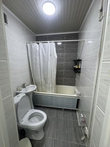 Продажа квартир: 1 комната, 30 м², Хрущевка, 3 этаж, Косметический ремонт