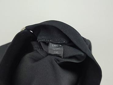 dostawa: Shein, Sukienka damska, rozmiar 3XL — 5
