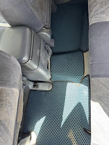 Полики: Полики — 21