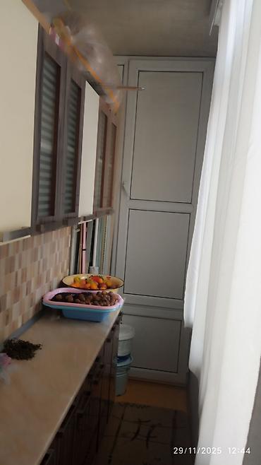 Qonaq otağı dəstləri: Masa və oturacaqlar — 36