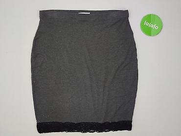 zalndo: Zalando, Spódnica damska, rozmiar XL — 2