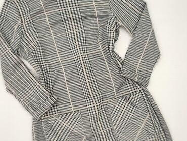 sukienka z pazurem: Women`s dress, M (EU 38)