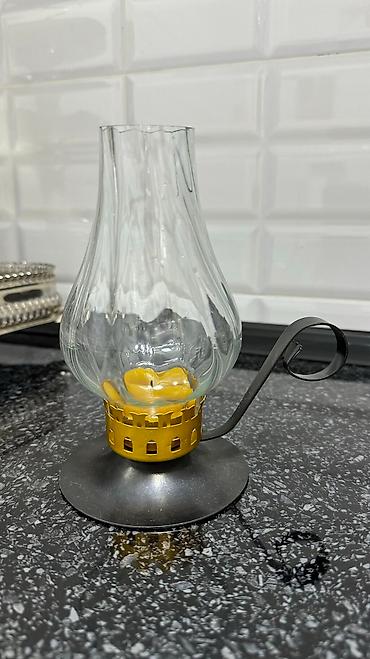 Самовары: Самовар, Б/у, Самовывоз — 6