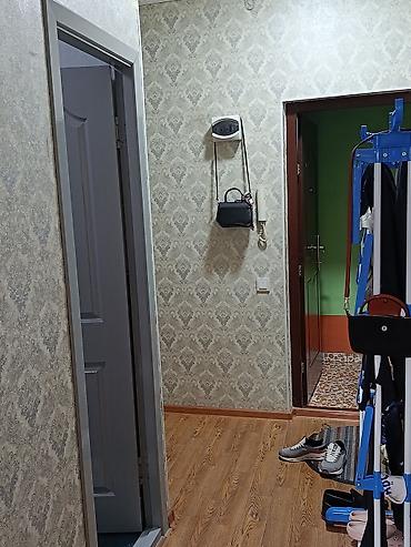 Прямые диваны: 📍 Район: Восток-5 🏢 Серия: 106 улучшенная 📐 Площадь: 51 м² 🍽 Кухня: 10 — 7