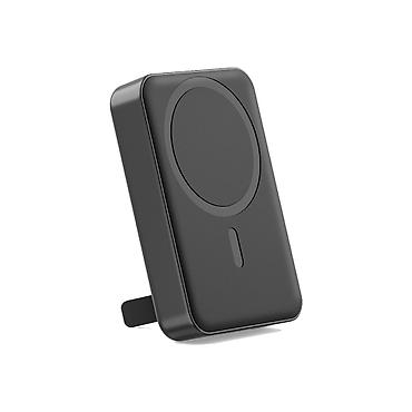 device: Green Lion Kick Stand Power Bank with Magsafe Charging 10000mAh PD 20W — 3