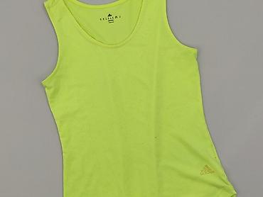 3xl decathlon: Adidas, Top damski, rozmiar XS — 1