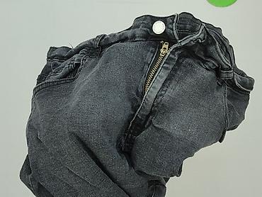 levi: Shein Curve, Jeansy damskie, rozmiar 2XL — 6