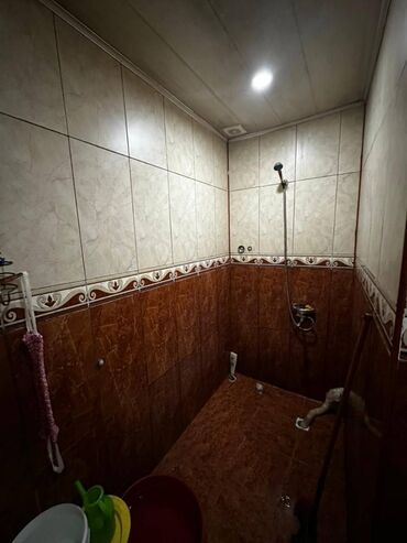 Yeni tikili: Məmmədli, 3 otaqlı, Yeni tikili, m. Koroğlu, 80 kv. m -da lalafo.az — 5 Yeni tikili: Məmmədli, 3 otaqlı, Yeni tikili, m. Koroğlu, 80 kv. m — 5