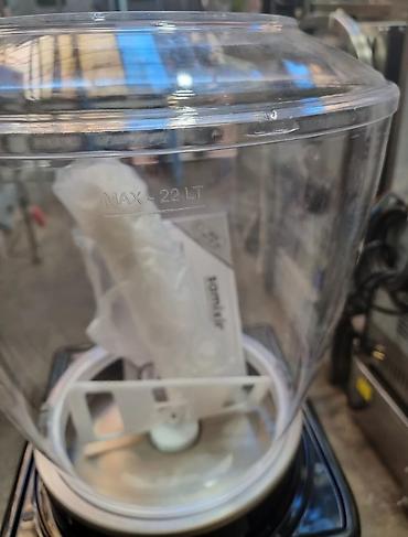 kumtel dispenser: Su üçün, Tək, Nağd ödəniş — 9