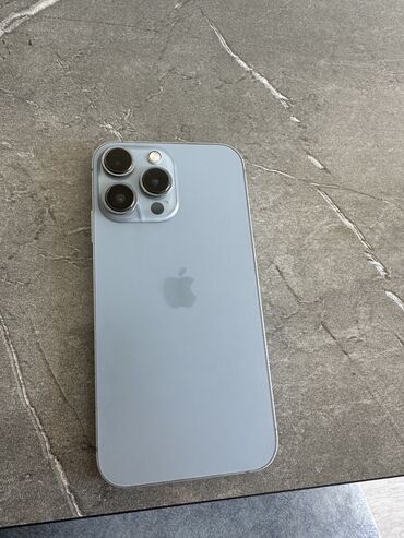 купить айфон xr 64 гб бу: IPhone Xr, Б/у, 256 ГБ, Sierra Blue, 100 %
