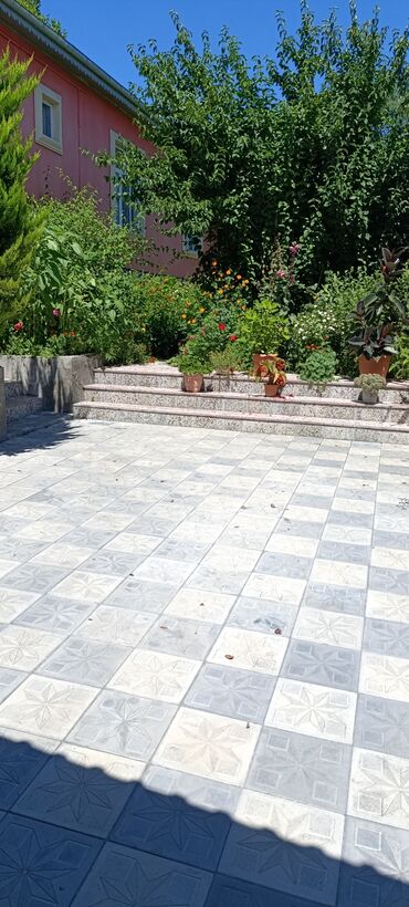 Həyət evləri və villaların satışı: 3 otaqlı, 120 kv. m, Kredit yoxdur, Yeni təmirli -da lalafo.az — 31 Həyət evləri və villaların satışı: 3 otaqlı, 120 kv. m, Kredit yoxdur, Yeni təmirli — 31