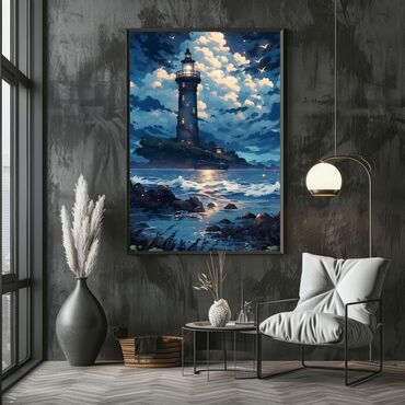 Şəkillər, tablolar: 📲 055-641-42-37 📲 070-641-42-37 (WhatsApp) 🎨 Şüşə və Kətan üzərində -da lalafo.az — 5 Şəkillər, tablolar: 📲 055-641-42-37 📲 070-641-42-37 (WhatsApp) 🎨 Şüşə və Kətan üzərində — 5