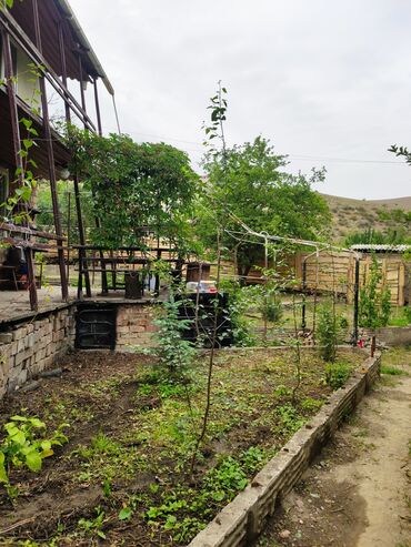 Продажа домов: Дача, 63 м², 3 комнаты, Собственник, Косметический ремонт — 31