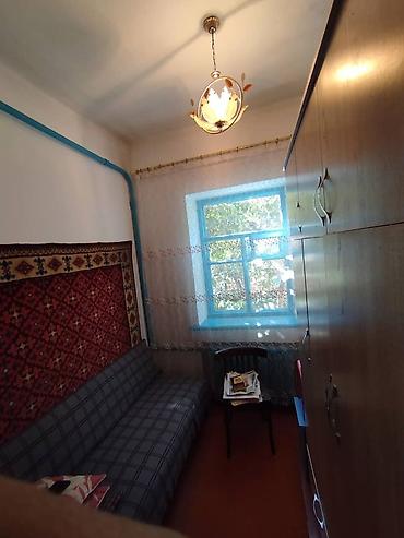участок город: Срочно недорого продается дом+участок в хорошем районе города. Район — 9