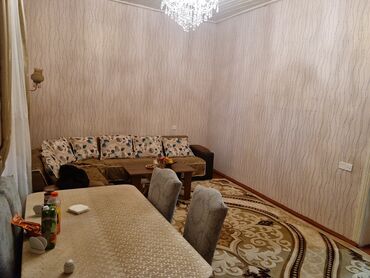 Həyət evləri və villaların satışı: Keşlə qəs. 3 otaqlı, 100 kv. m, Kredit yoxdur, Orta təmir -da lalafo.az — 6 Həyət evləri və villaların satışı: Keşlə qəs. 3 otaqlı, 100 kv. m, Kredit yoxdur, Orta təmir — 6