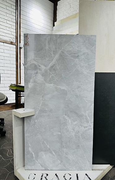 Керамогранит: 🔥Керамогранит, Керамическая плитка, Кафель Адрес: ул. Ахунбаева 1а — 41