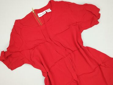 Women: Women's blouse, size 2XL (EU 44)