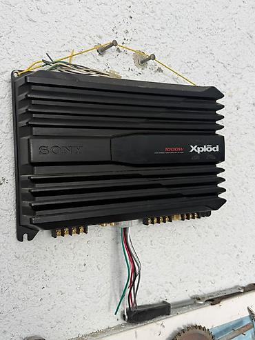noutbuklar kreditle: Xor xorlar in satışı və usdanofkasi Kalonka basofka uslitel — 3