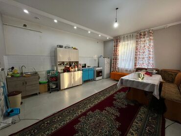 Продажа домов: Дом, 120 м², 5 комнат, Собственник, Евроремонт — 7