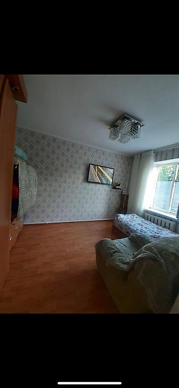 Продажа коттеджей и домов: Срочно продаю дом 10 соток,частично с мебелью и бытовой — 3