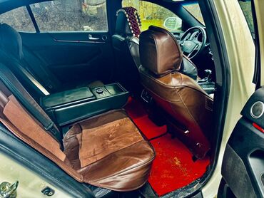 Kia: Kia K7: 2011 г., 3 л, Автомат, Газ, Седан — 11