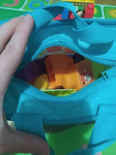 mega max: Chicco. Оригинал, можно загрузить приложение в телефон или планшет и — 6
