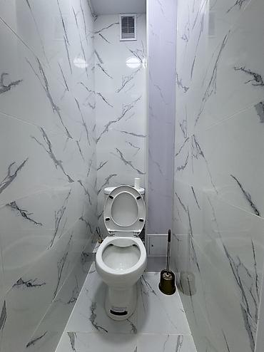 Продажа помещений свободного назначения: Срочно ‼️ Продаю Коммерческий помещение. Под бизнес. Подходит под — 5