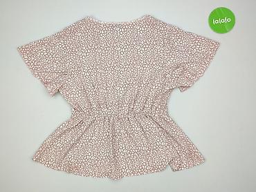 shein czat: Shein, Bluzka damska, rozmiar XS — 3