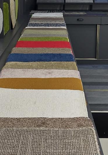 Kovrolin: 🏠 KOVROLİN SATIŞI – Geniş çeşid, sərfəli qiymətlər! ✨ Eviniz — 1