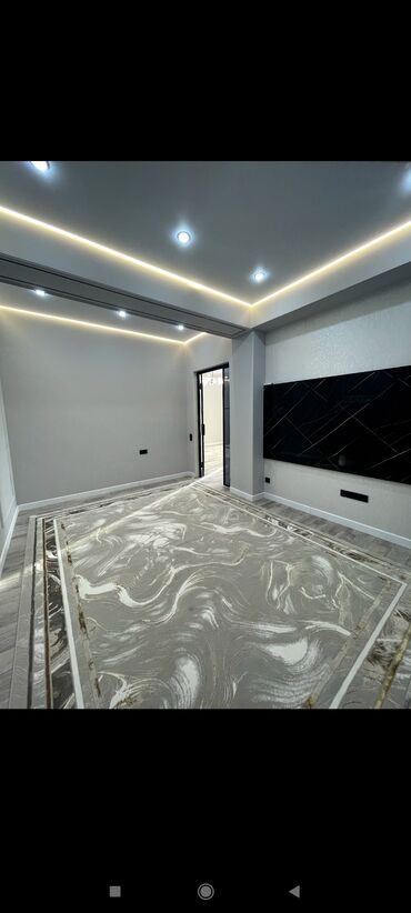 Продажа домов: Дом, 150 м², 4 комнаты, Агентство недвижимости, Евроремонт — 7