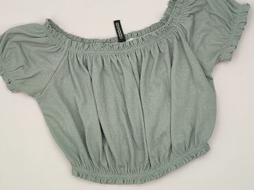 Жіноча блуза, H&M, розмір S