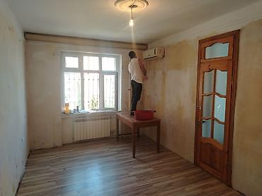комплексный ремонт: 🔨 SÖKÜNTÜ XİDMƏTİ | EV • OFİS • HAMAM • BETON | YENİ EVİM 🔨 Yeni Evim — 2