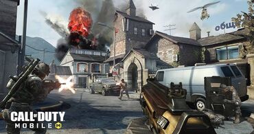 Tecno: Tecno Camon 20 Pro, 256 GB — 23