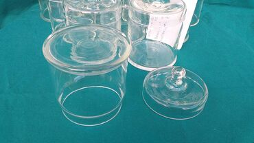 Ostali medicinski proizvodi: Posude za vatu tupfere 
Kao sa slika
Ne odgovaram na SMS — 17