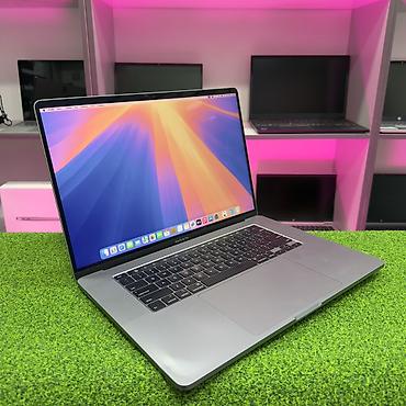 mac mini 4: 🔥MacBook Pro 16” 2019 Space Gray 🔥i9 / 16 / 1TB 💻 Apple MacBook Pro — 3