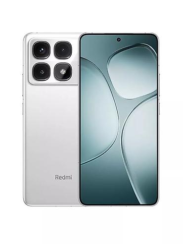 редми 16 про макс: Redmi, Redmi K70 Pro, Б/у, 512 ГБ, цвет - Белый, 2 SIM — 1