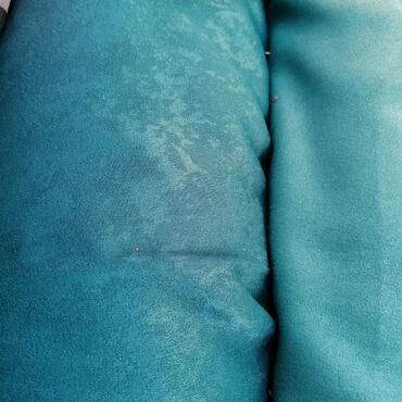 Posteljina: Draperije po meri Dužina i širina po meri. Ušivena traka ili tunel za — 7