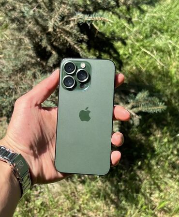 цены айфон 7: IPhone Xr, Колдонулган, 256 ГБ, Заряддоочу түзүлүш, Коргоочу айнек, Каптама, 100 %