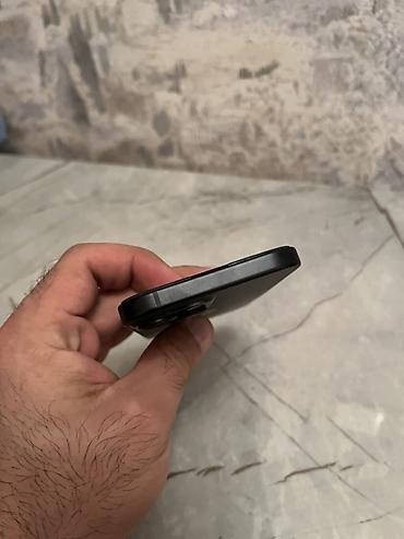 iphone satın almaq: IPhone 15, 128 GB, Qara, Face ID, Simsiz şarj, Sənədlərlə — 6