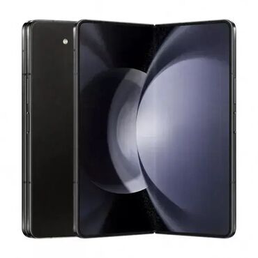 samsung j5 cena gigatron: Samsung Galaxy Z Fold5 5G – 12GB / 256GB (SM-F946BZKCEUE) 📱 Model