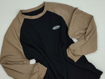 fast and furious 7 koszulki: Women`s sweatshirt, M (EU 38)