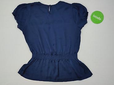 only szorty: Orsay, Bluzka damska, rozmiar S — 3