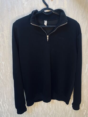 Рубашки: Мужская рубашка, M, Polo Ralph Lauren, Новый, Платная доставка at lalafo.kg — 8 Рубашки: Мужская рубашка, M, Polo Ralph Lauren, Новый, Платная доставка — 8